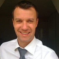 Olivier Ferreira