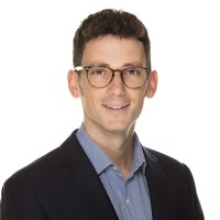 Nick Epworth