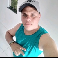 Aldair Paiva