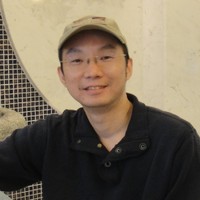 Andy Tien