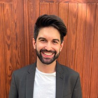 Alfred Garcia Femenia