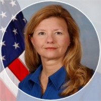 Sheila Hale