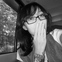 Prasasti Annisaa