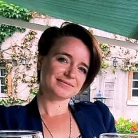 Lucie Charpentier