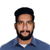 SANOOP Cp