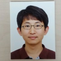최규진