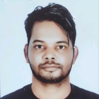 Altaf Rasul Khan