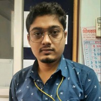 Kartick Mondal