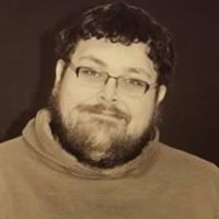 Eric Kenneally