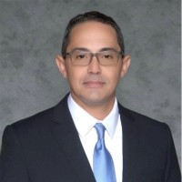 Luis Perez
