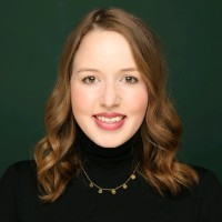 Marleen Diedrich