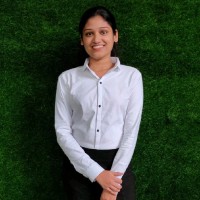 Akshada Khopade