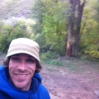 Brett Hall