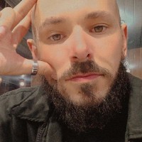 Willian Inacio Ramos