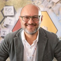 Giuseppe Tamba