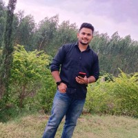Sunil Kumar