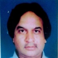 Jatin Vyas