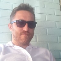 Kerim Kilinç
