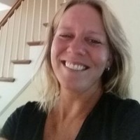 Lisa Chomicz