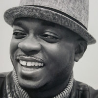 Reinaldo Palmer BS, PSM1