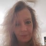 Diana Thome