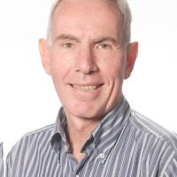 henk valk