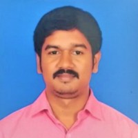 Sudhakar Ramalingam