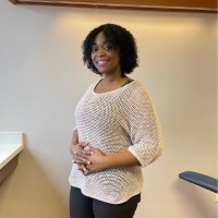 Nakita Banks