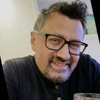 Hakan Sari