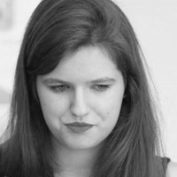Estelle Boudon
