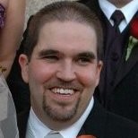 Michael Kenney