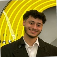 Isaiah Rivera