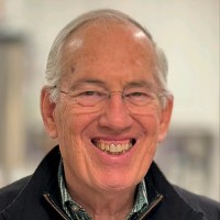 Gary O'Connell
