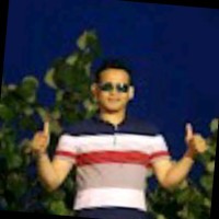 Na Sir