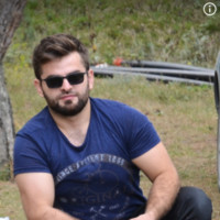 Mustafa Atasoy