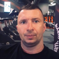 Jan Tatarski