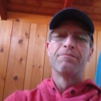 David McIvor