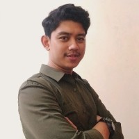 Angka Wijaya