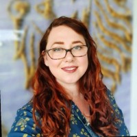 Rebecca Locke