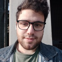 Patrick Marini