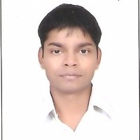 Manoj Kumar Rout