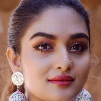 Riya J