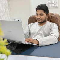 Sachin Prajapati