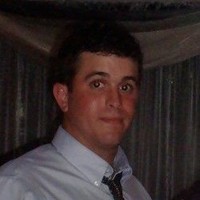 Matthew Mann