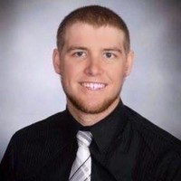 Matthew Mahoney