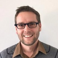 Kristof De Schamphelaere