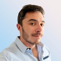 Kevin-Anthony Padrona