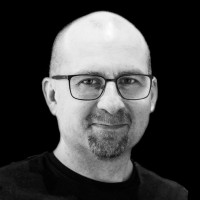 Torben Rene Uhrenholt