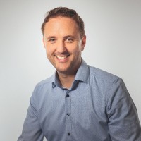 Bernd Boll-Dullhot