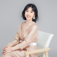 Sara Wang